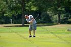 Wheaton Lyons Athletic Club Golf Open  Seventh Annual Lyons Athletic Club (LAC) Golf Open Monday, August 10, 2015 at the Norton Country Club. : Wheaton, Lyons Athletic Club Golf Open